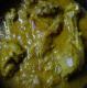How To Make Raw Mango Chicken Curry
